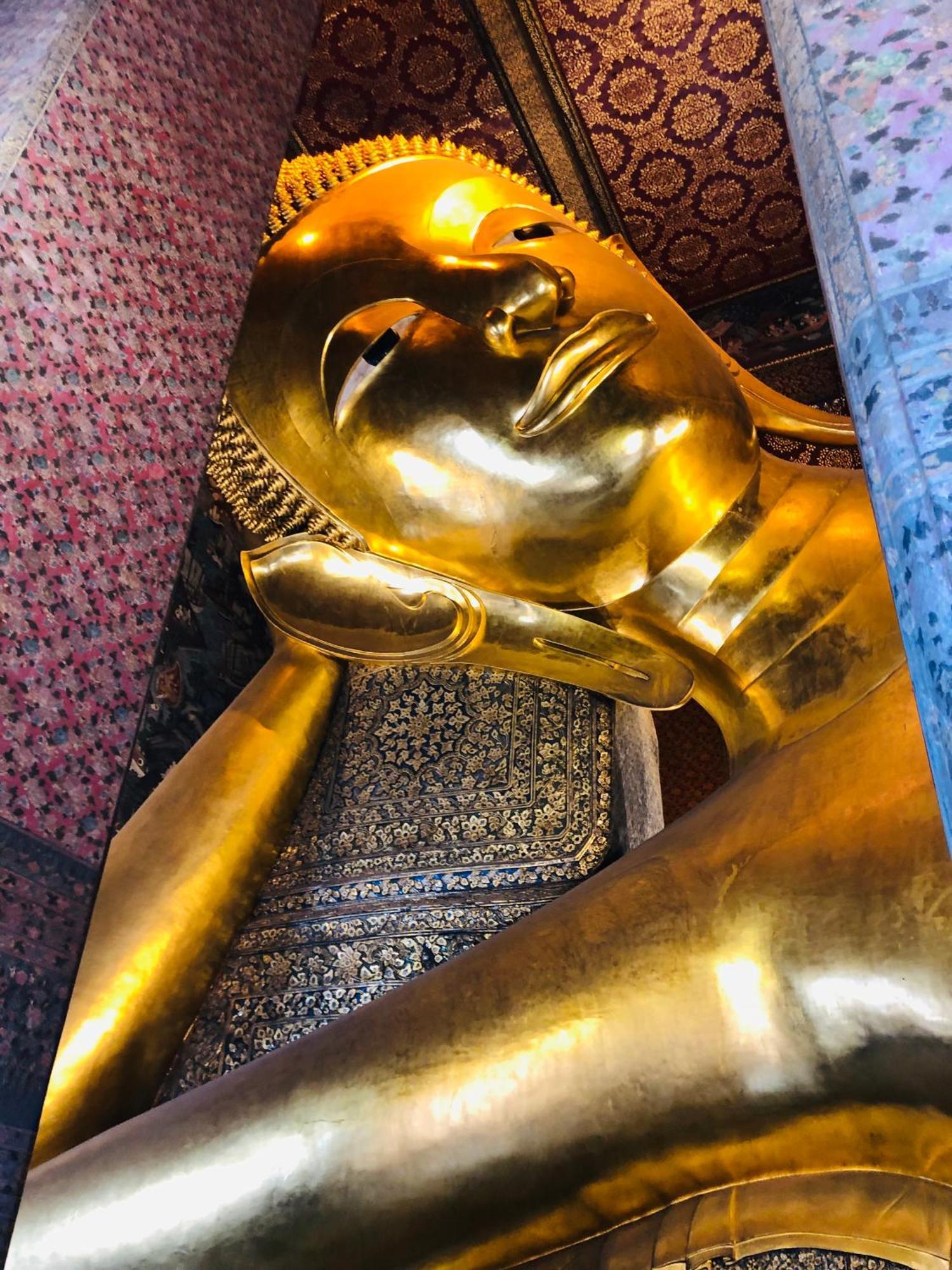 Alt Hotel Nana By Uhg Bangkok Ngoại thất bức ảnh